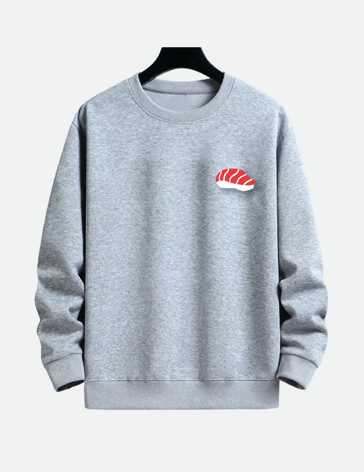 Tuna Nigiri Sweatshirt