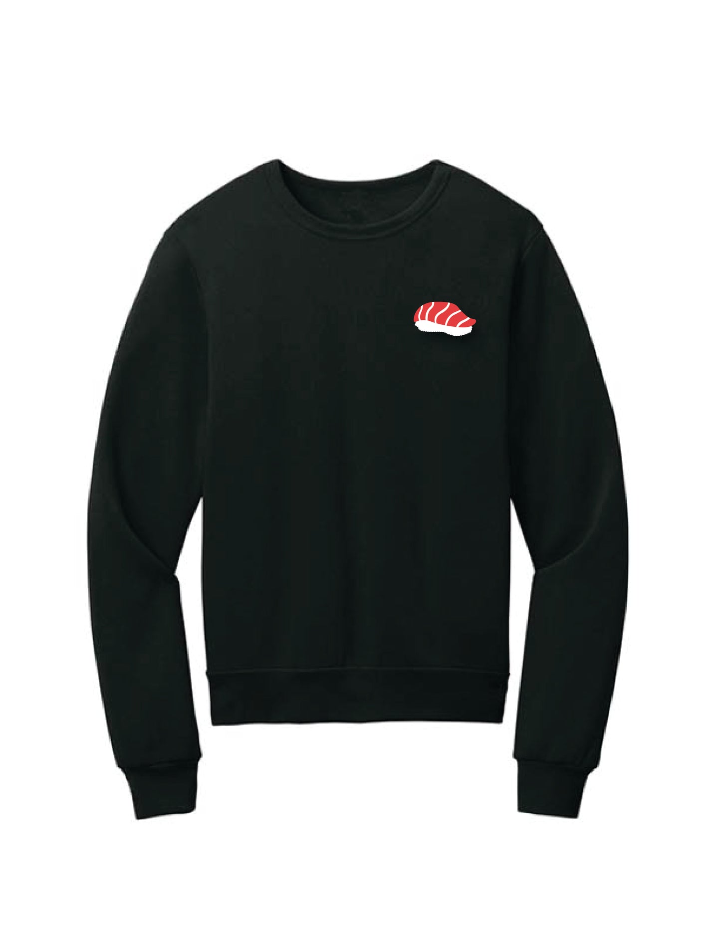 Tuna Nigiri Sweatshirt