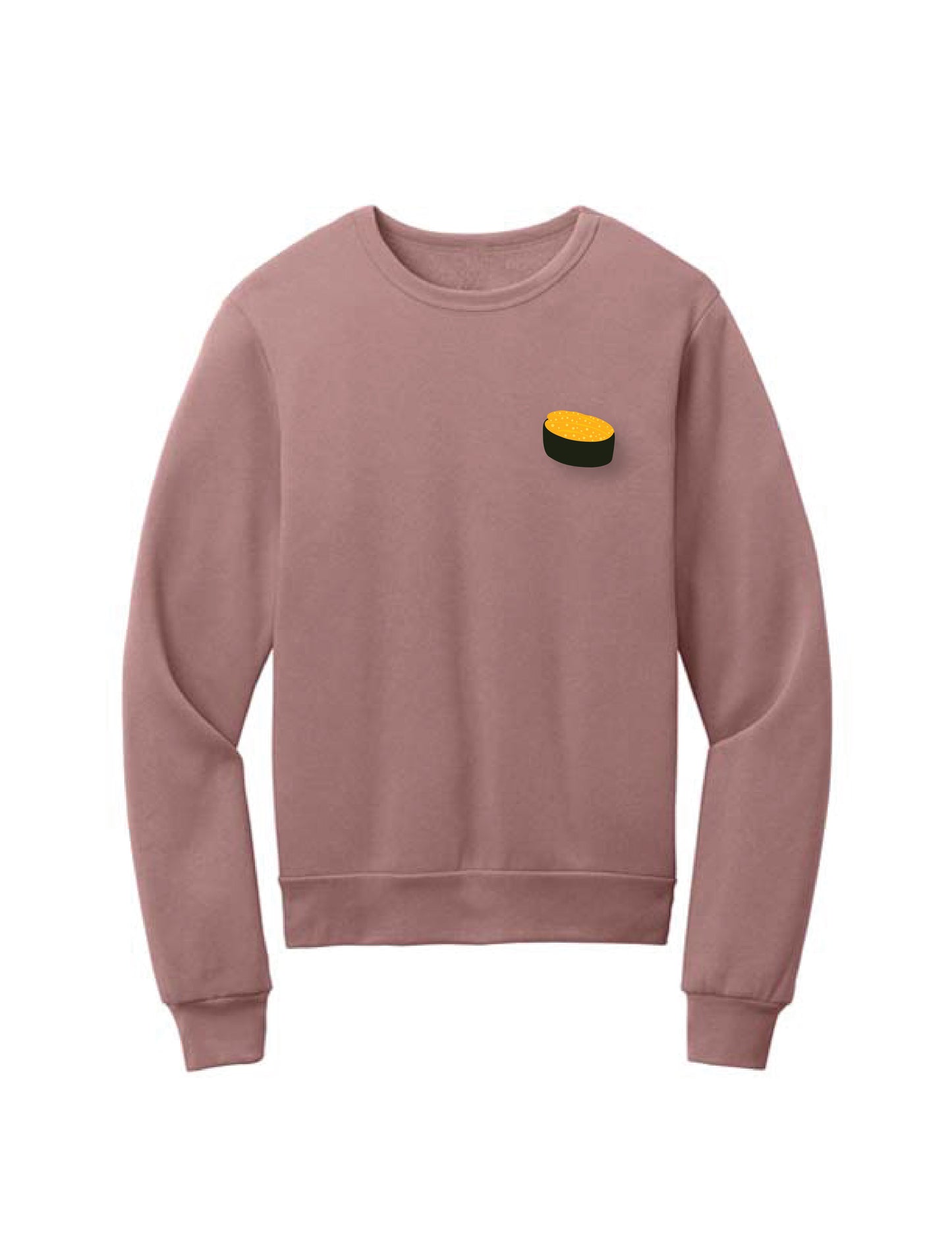 Uni Nigiri Sweatshirt