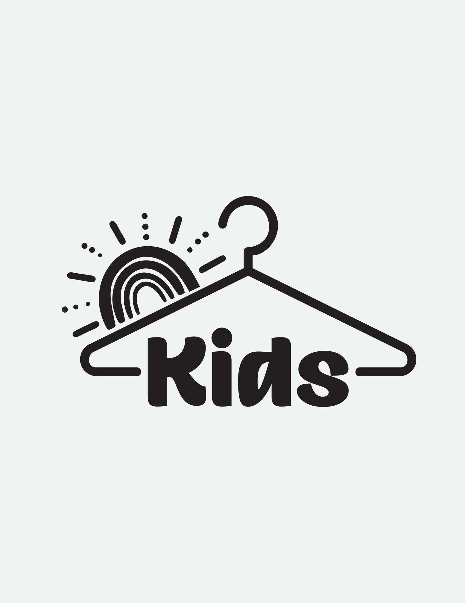 Kids
