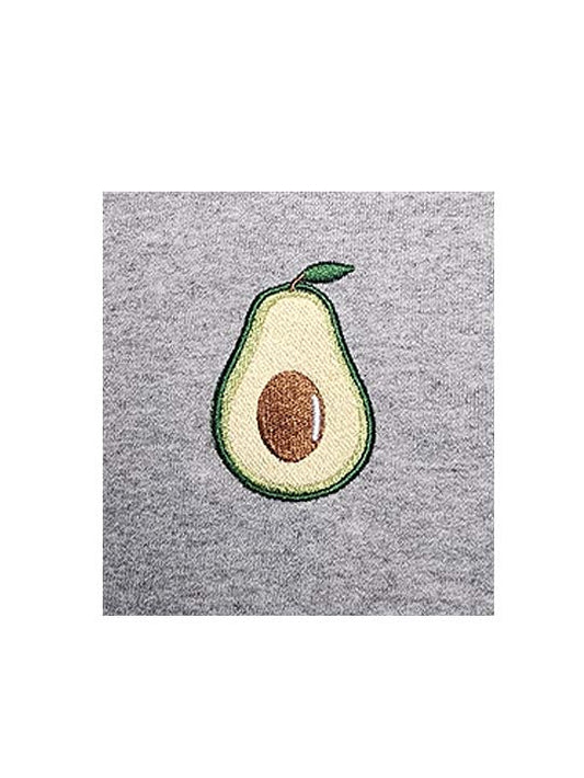 Avocado Sweatshirt