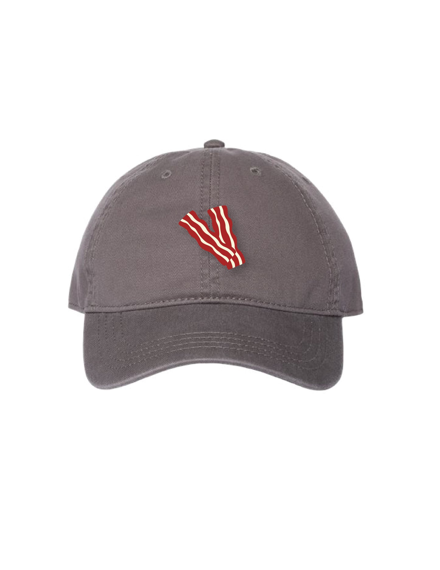 Bacon Dad Hat