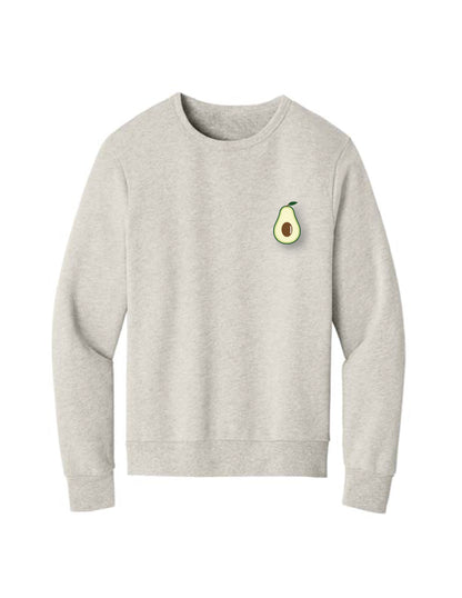 Avocado Sweatshirt