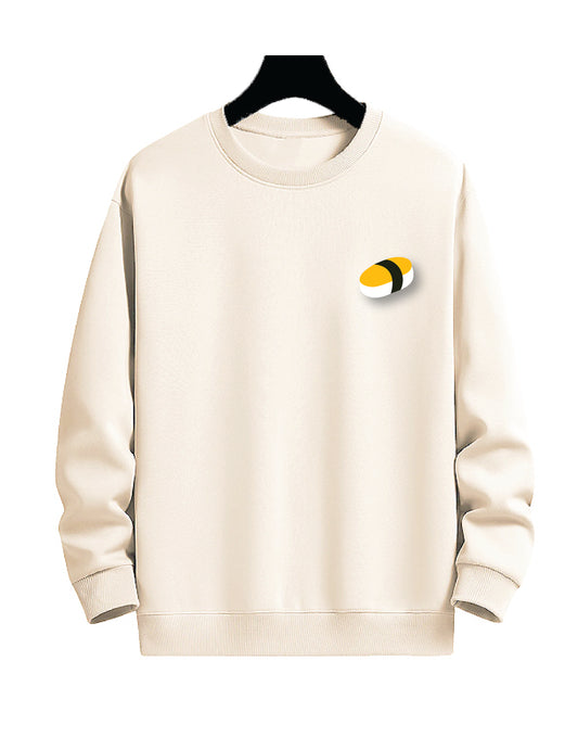 Tamago Nigiri Sweatshirt