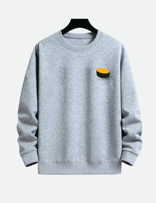 Uni Nigiri Sweatshirt