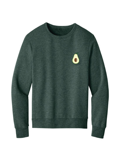 Avocado Sweatshirt