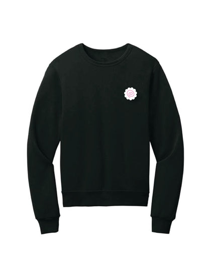 Japanese Fish Cake Sweatshirt