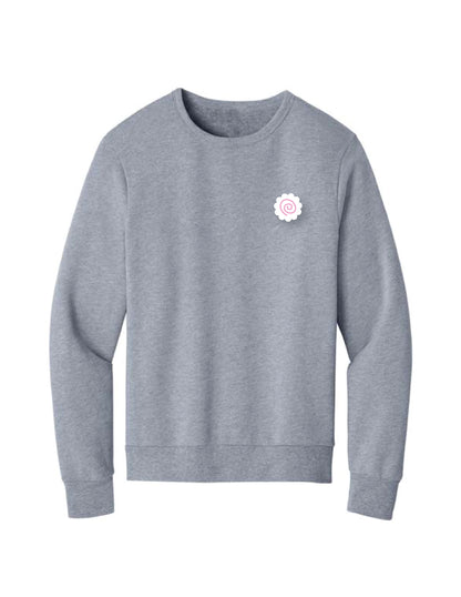 Japanese Fish Cake Sweatshirt