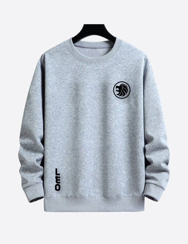 Zodiac Sweatshirt