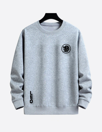 Zodiac Sweatshirt