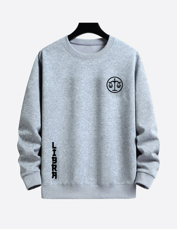 Zodiac Sweatshirt