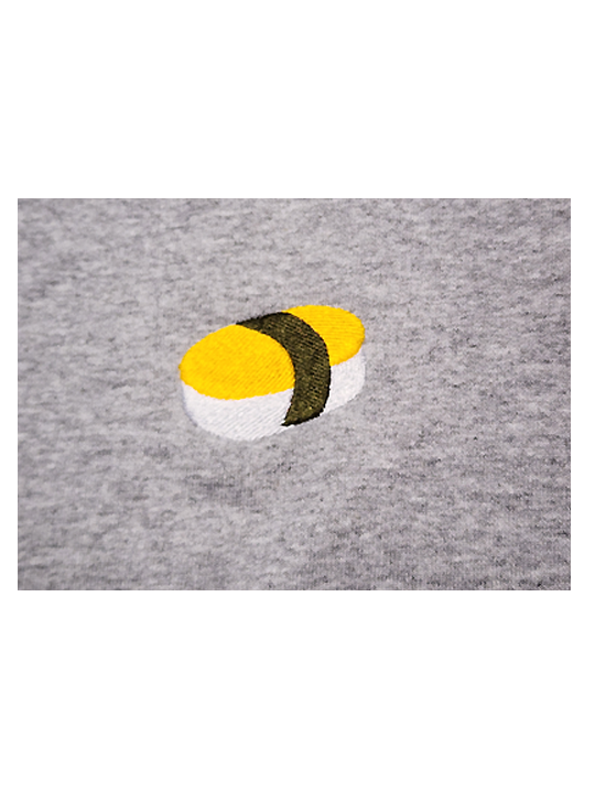 Tamago Nigiri Sweatshirt
