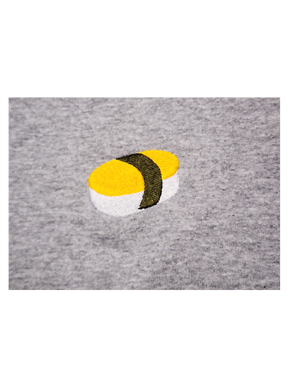 Tamago Nigiri Sweatshirt