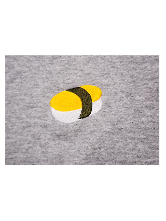 Tamago Nigiri Sweatshirt