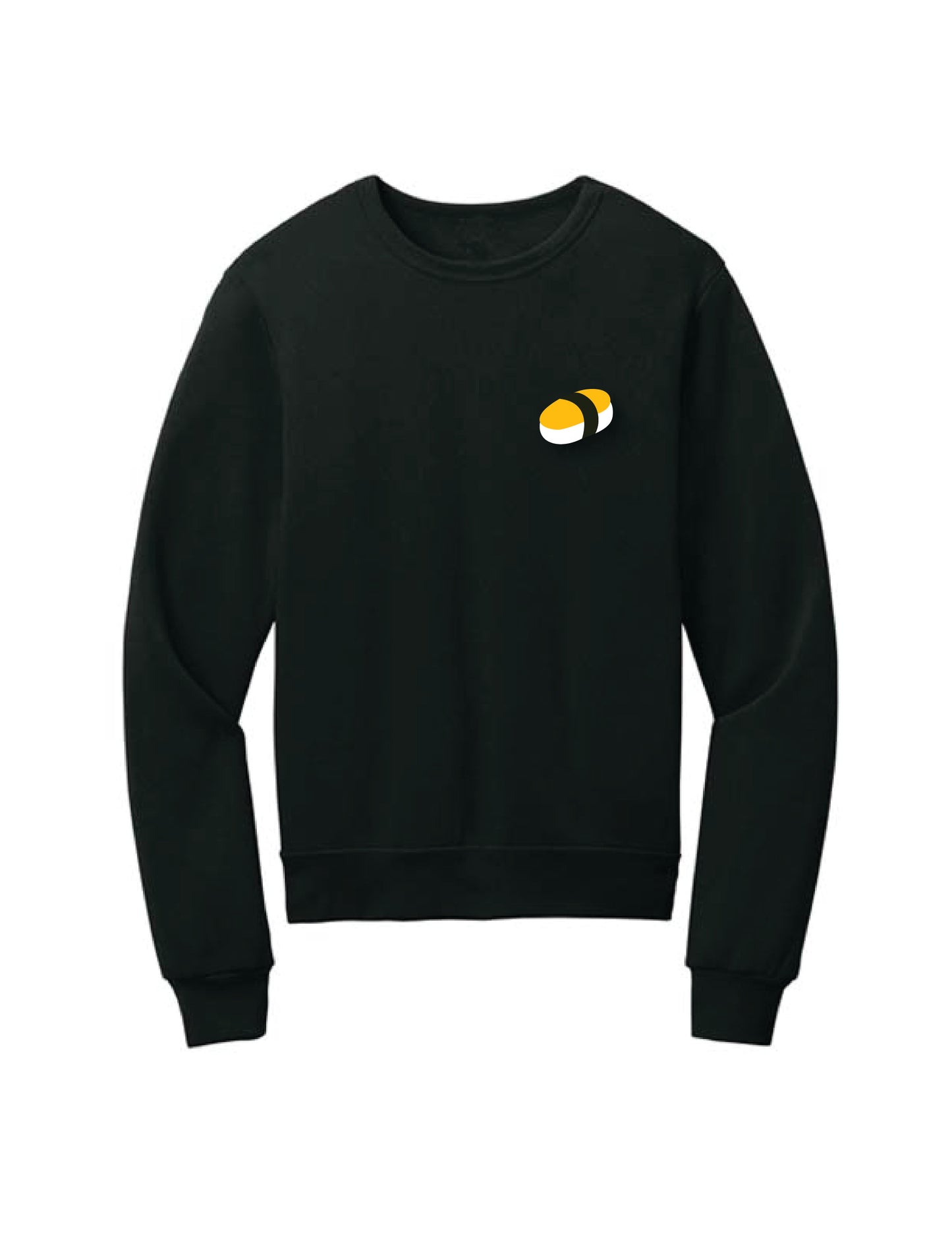Tamago Nigiri Sweatshirt