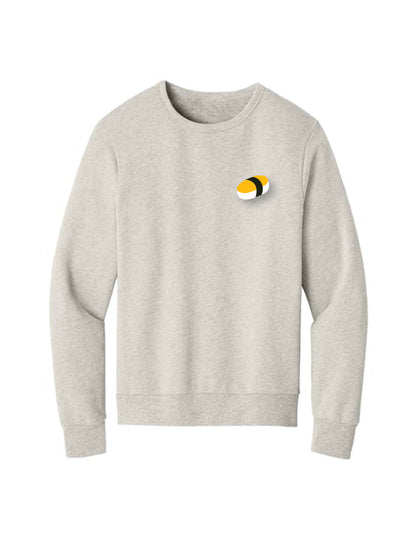 Tamago Nigiri Sweatshirt