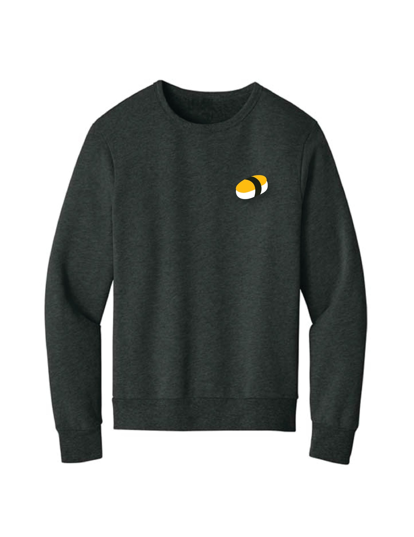 Tamago Nigiri Sweatshirt