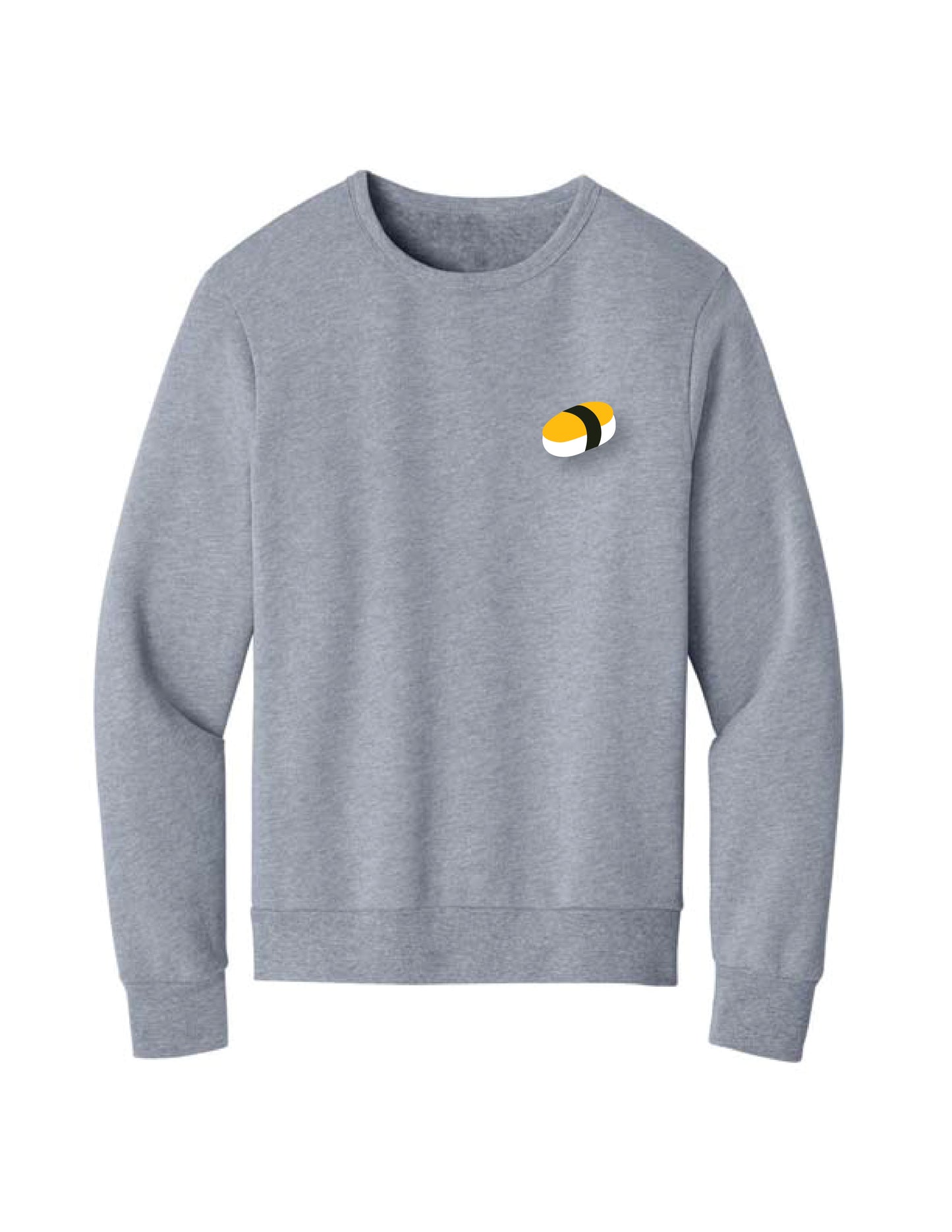 Tamago Nigiri Sweatshirt