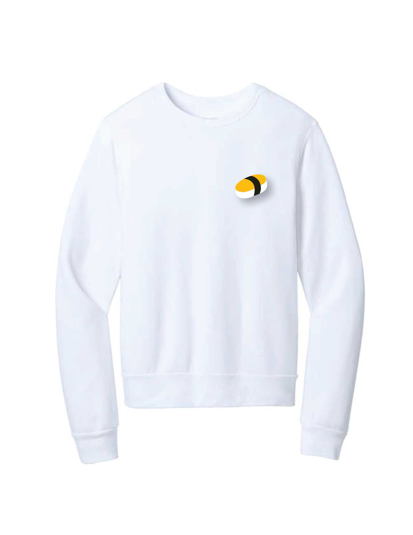 Tamago Nigiri Sweatshirt