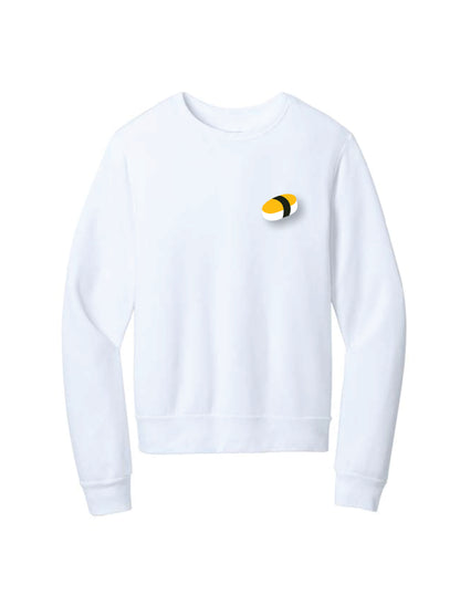 Tamago Nigiri Sweatshirt