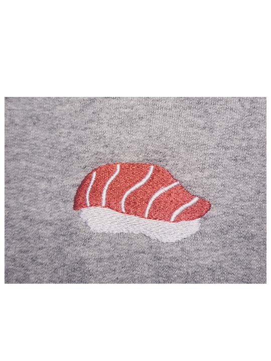 Tuna Nigiri Sweatshirt