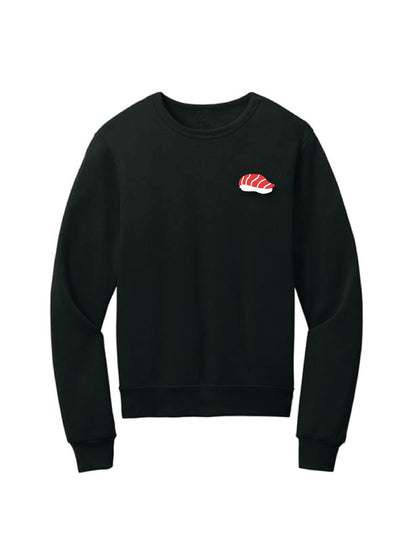 Tuna Nigiri Sweatshirt