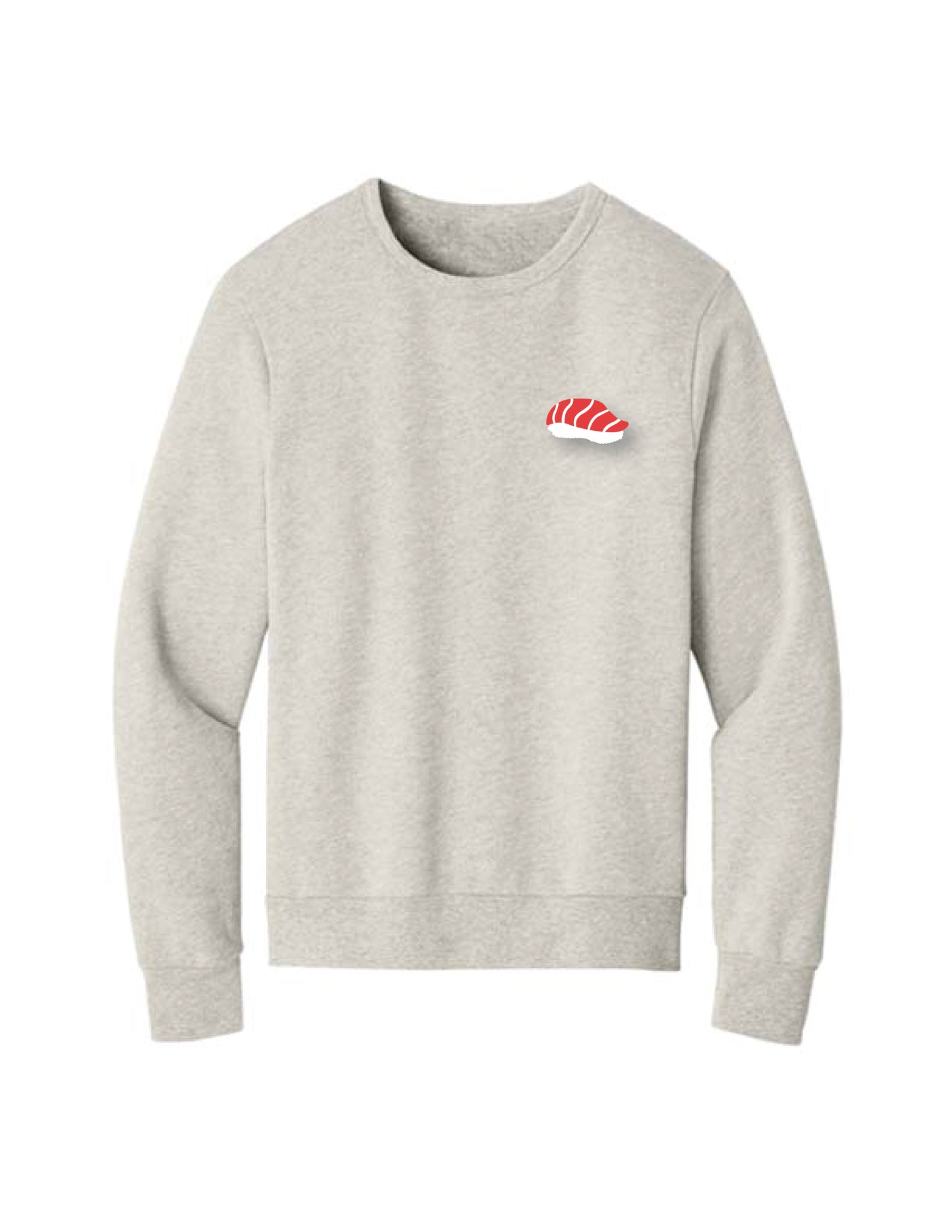Tuna Nigiri Sweatshirt
