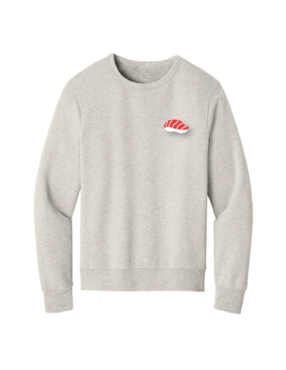 Tuna Nigiri Sweatshirt