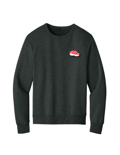 Tuna Nigiri Sweatshirt