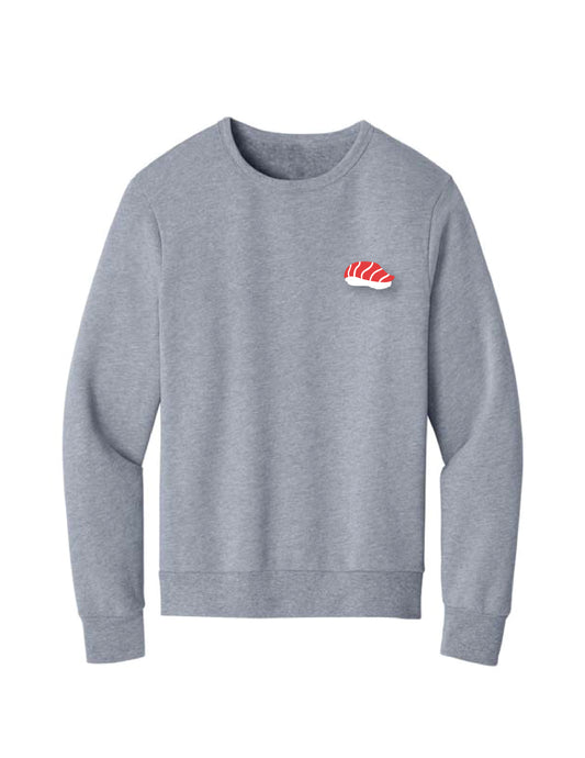 Tuna Nigiri Sweatshirt