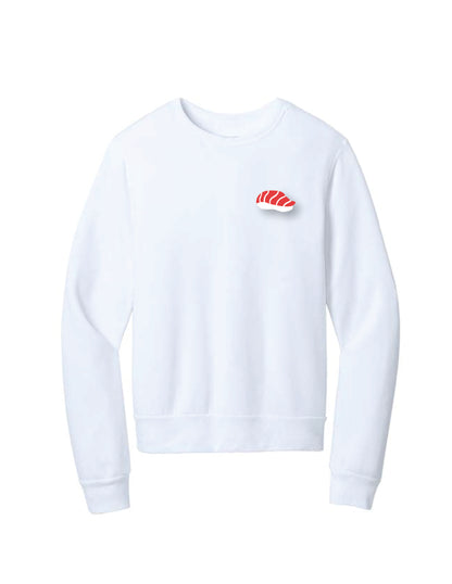 Tuna Nigiri Sweatshirt