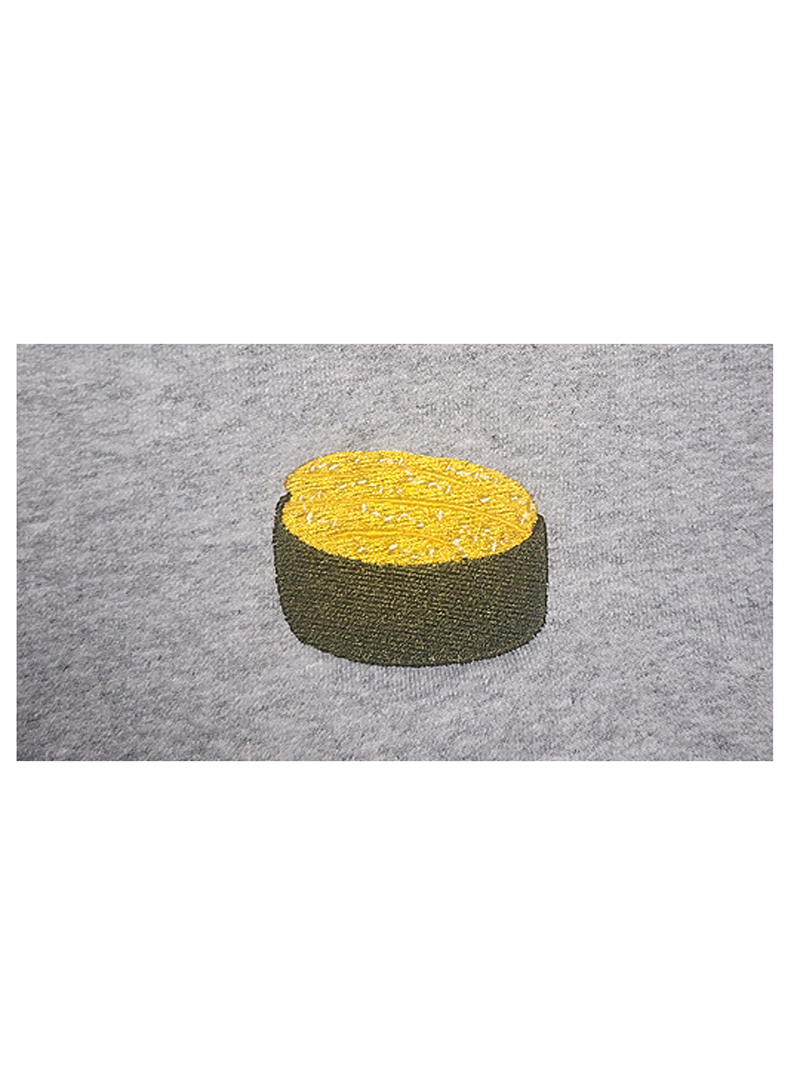 Uni Nigiri Sweatshirt