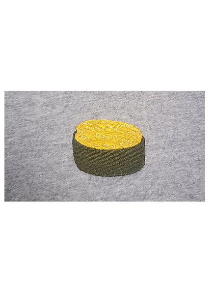Uni Nigiri Sweatshirt