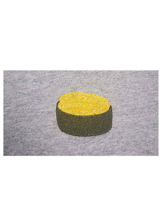 Uni Nigiri Sweatshirt
