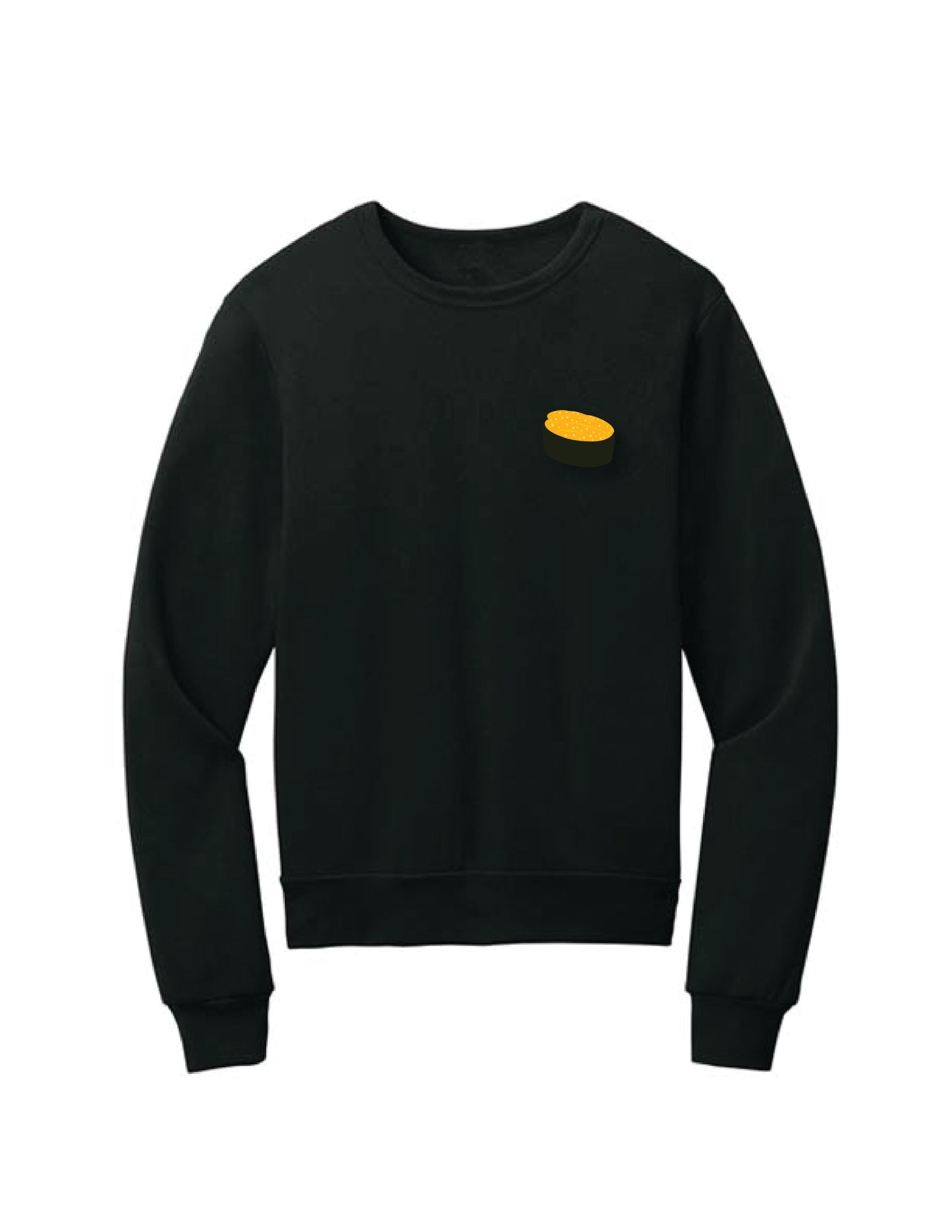 Uni Nigiri Sweatshirt
