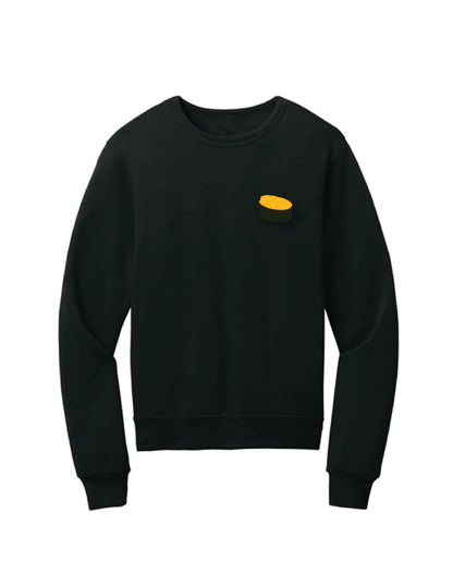 Uni Nigiri Sweatshirt