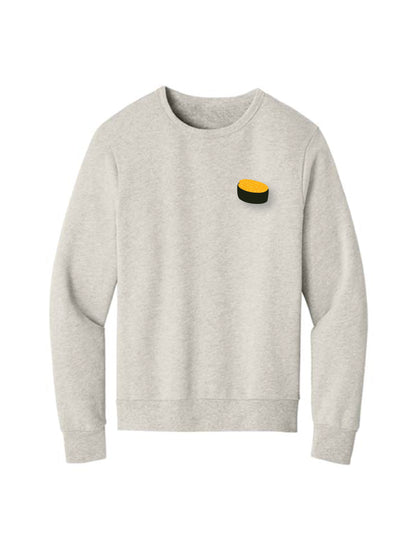 Uni Nigiri Sweatshirt