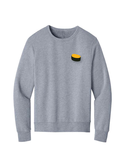 Uni Nigiri Sweatshirt
