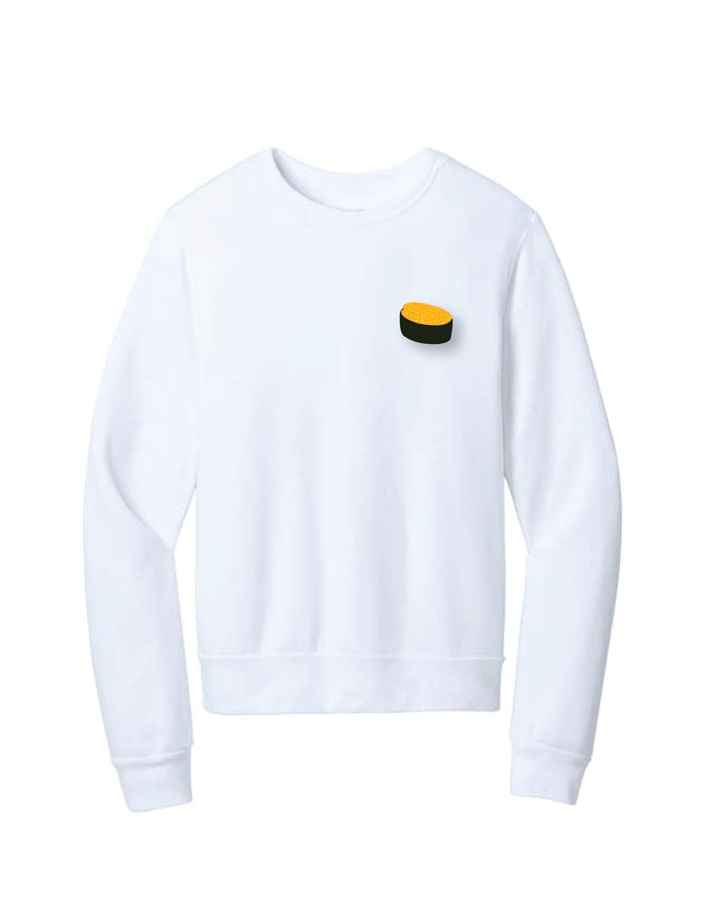 Uni Nigiri Sweatshirt